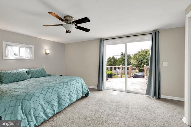 3128 OAK ST, Reading, PA 19605