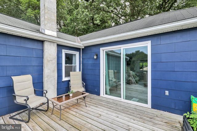 3128 OAK ST, Reading, PA 19605
