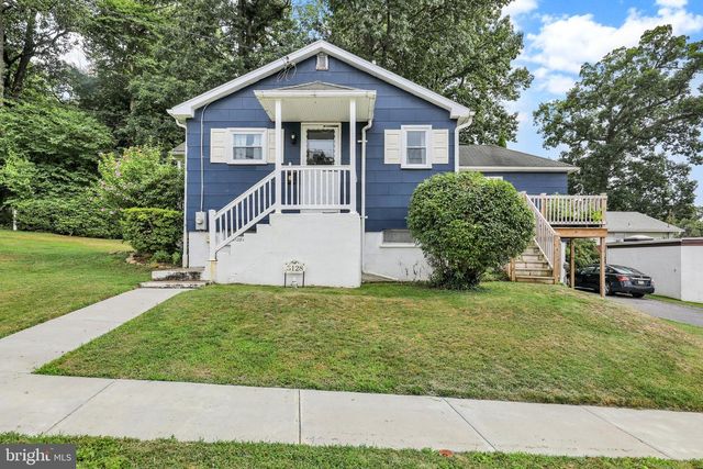 3128 OAK ST, Reading, PA 19605