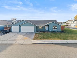 5110 Truman Lane, Pasco, WA 99301