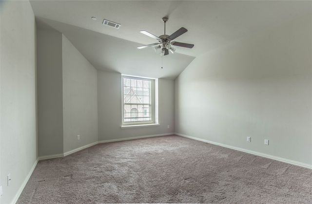 2575 Adam Lane, Lewisville, TX 75056