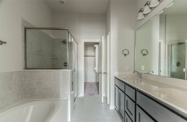 2575 Adam Lane, Lewisville, TX 75056