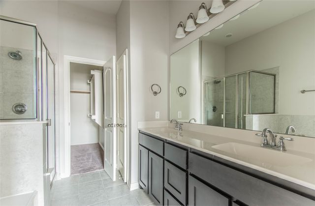 2575 Adam Lane, Lewisville, TX 75056