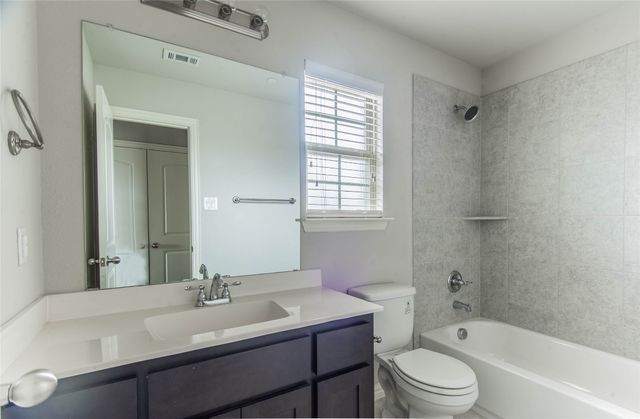 2575 Adam Lane, Lewisville, TX 75056