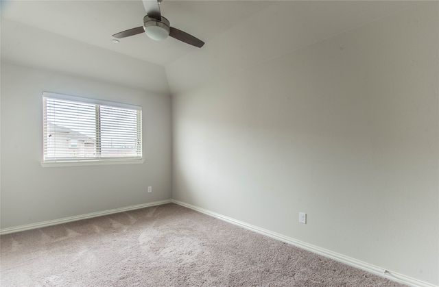 2575 Adam Lane, Lewisville, TX 75056