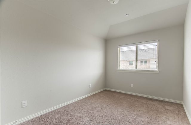 2575 Adam Lane, Lewisville, TX 75056