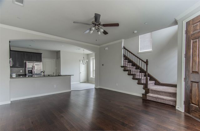 2575 Adam Lane, Lewisville, TX 75056