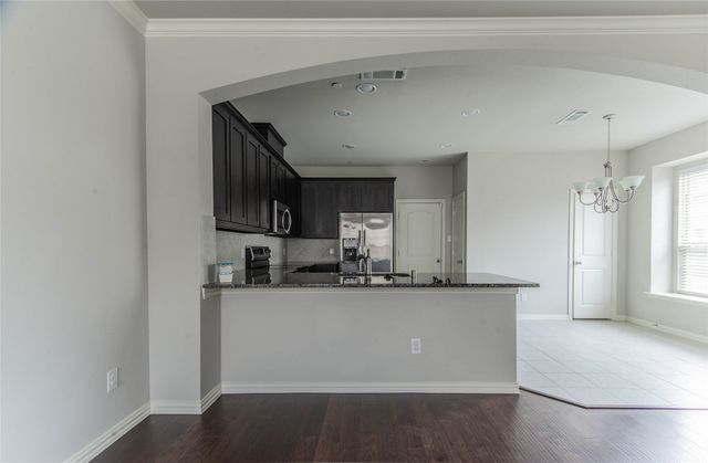 2575 Adam Lane, Lewisville, TX 75056