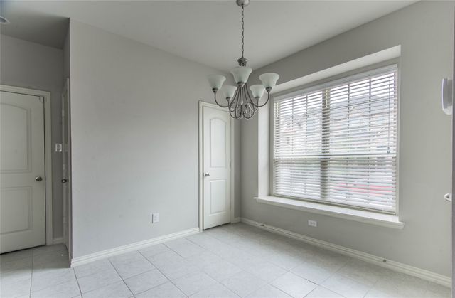 2575 Adam Lane, Lewisville, TX 75056