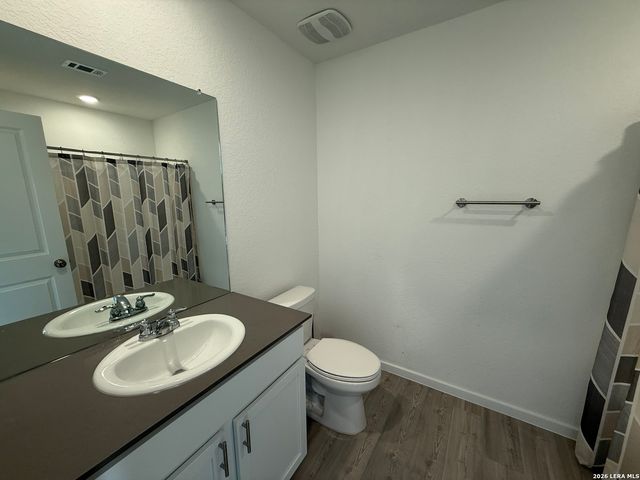 9107 Selene Pl, San Antonio, TX 78252