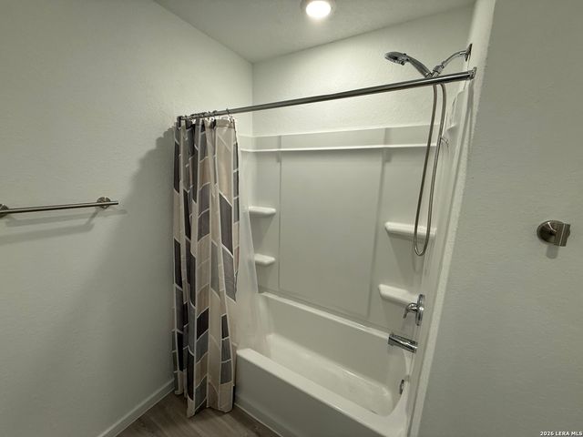 9107 Selene Pl, San Antonio, TX 78252