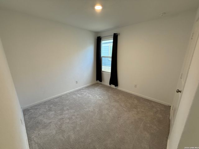 9107 Selene Pl, San Antonio, TX 78252