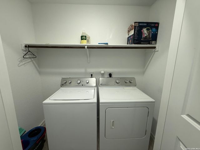 9107 Selene Pl, San Antonio, TX 78252