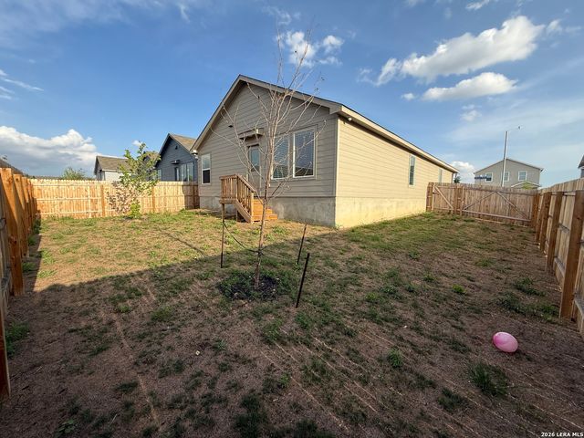 9107 Selene Pl, San Antonio, TX 78252