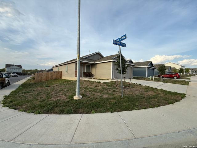 9107 Selene Pl, San Antonio, TX 78252