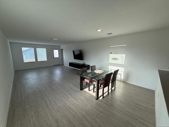 9107 Selene Pl, San Antonio, TX 78252