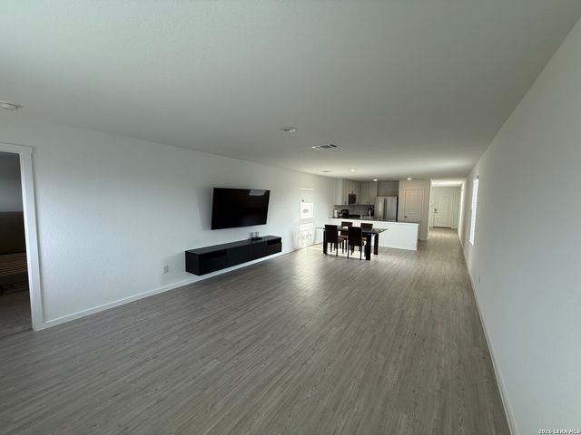 9107 Selene Pl, San Antonio, TX 78252