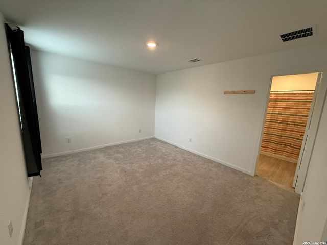 9107 Selene Pl, San Antonio, TX 78252