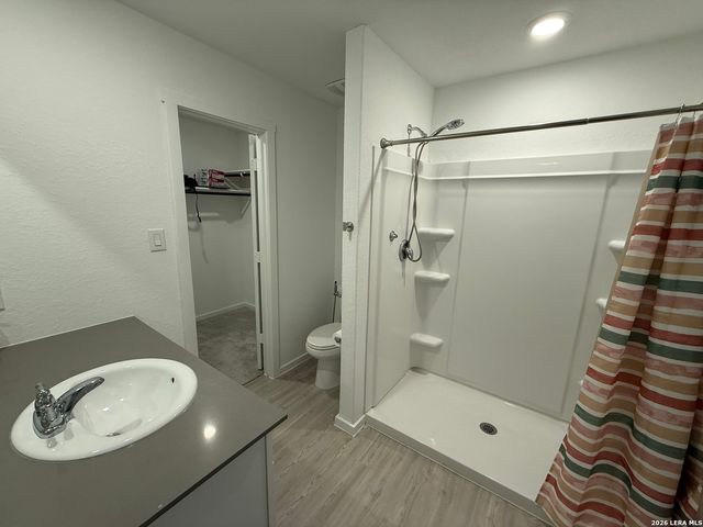 9107 Selene Pl, San Antonio, TX 78252