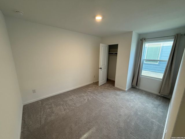 9107 Selene Pl, San Antonio, TX 78252