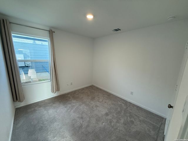 9107 Selene Pl, San Antonio, TX 78252