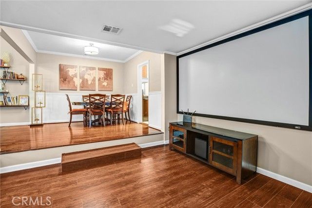 1130 N Cordova, Burbank, CA 91505