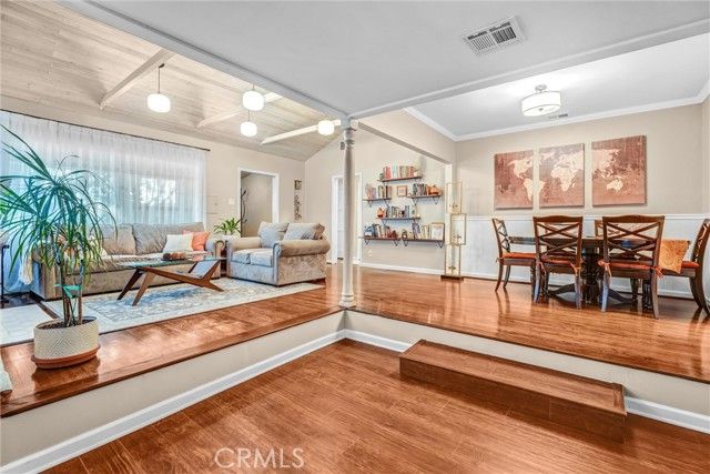 1130 N Cordova, Burbank, CA 91505