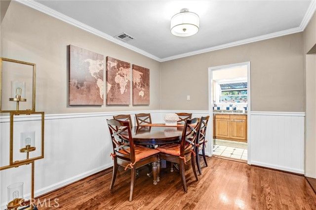 1130 N Cordova, Burbank, CA 91505