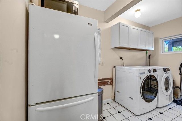 1130 N Cordova, Burbank, CA 91505