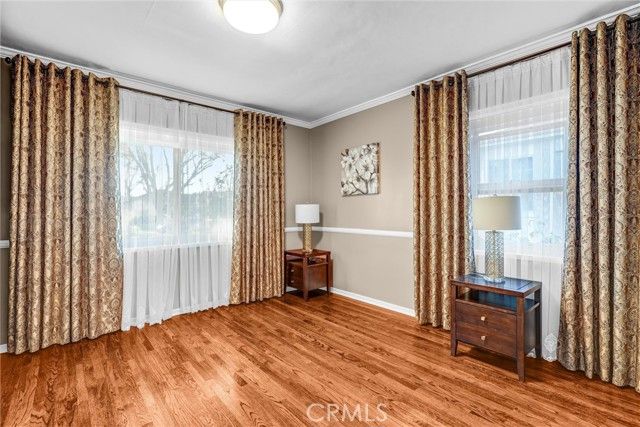 1130 N Cordova, Burbank, CA 91505