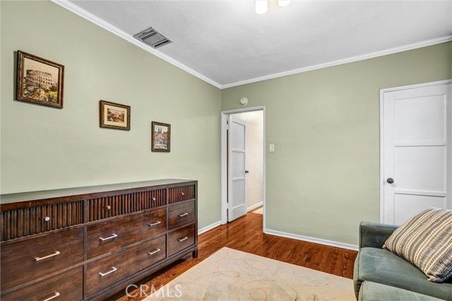 1130 N Cordova, Burbank, CA 91505