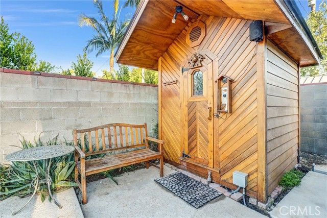 1130 N Cordova, Burbank, CA 91505