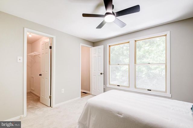 32 LANFORD RD, New Castle, DE 19720