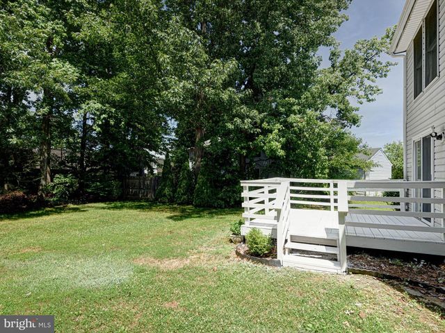 32 LANFORD RD, New Castle, DE 19720