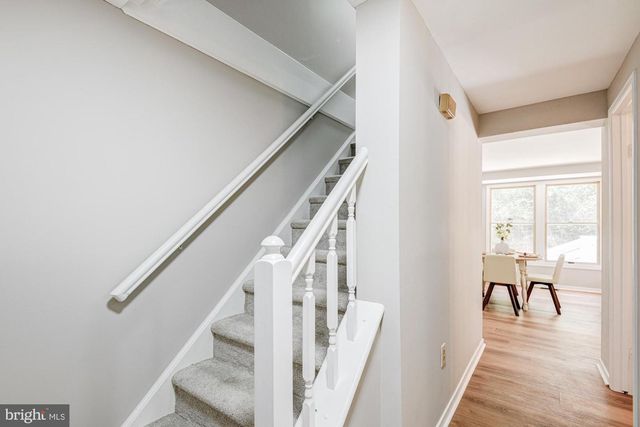 32 LANFORD RD, New Castle, DE 19720