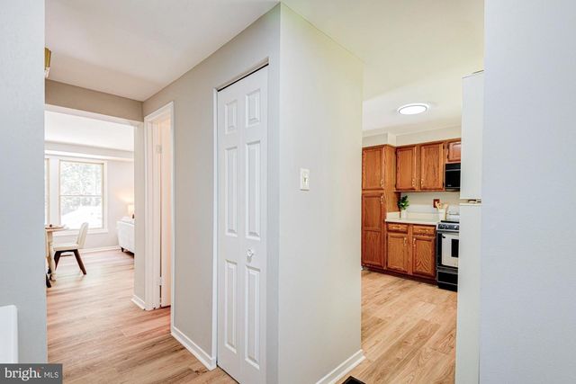 32 LANFORD RD, New Castle, DE 19720