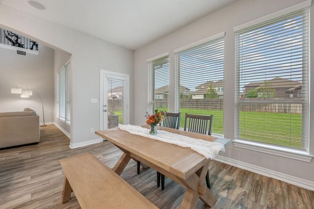 7513 Leonardo DR, Round Rock, TX 78665