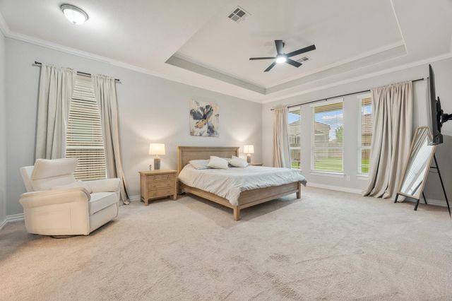 7513 Leonardo DR, Round Rock, TX 78665