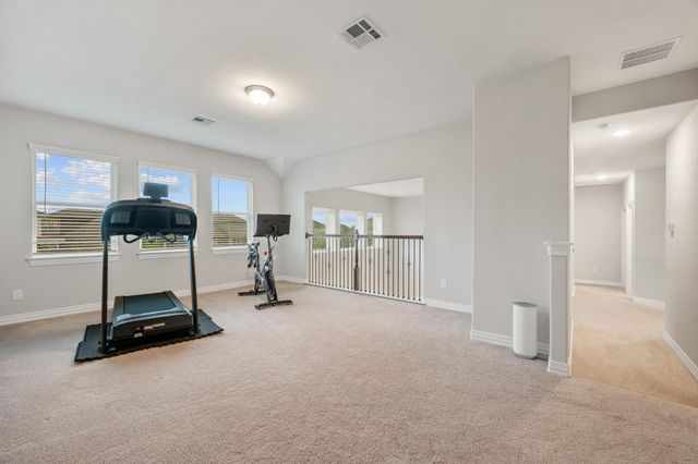 7513 Leonardo DR, Round Rock, TX 78665