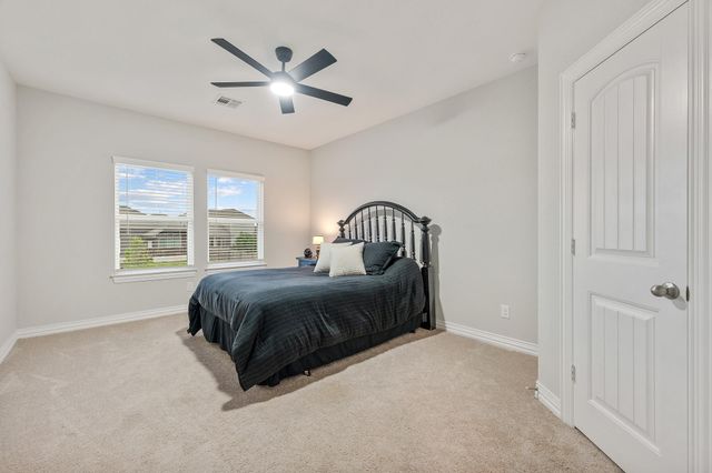 7513 Leonardo DR, Round Rock, TX 78665