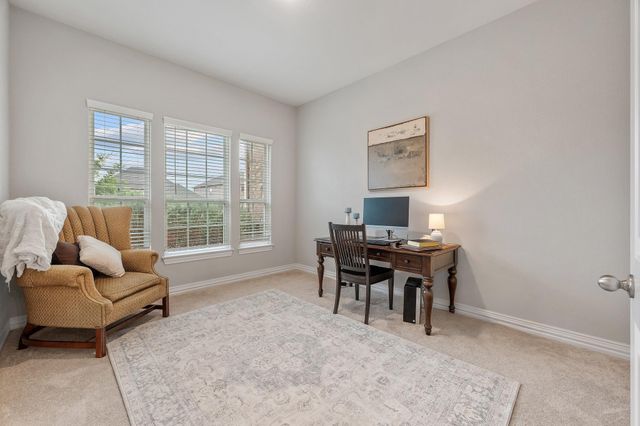 7513 Leonardo DR, Round Rock, TX 78665