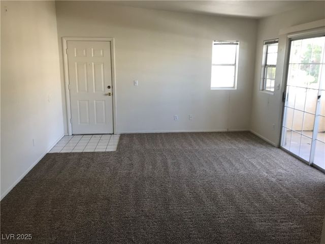 1831 Dagger Drive 0, Henderson, NV 89014