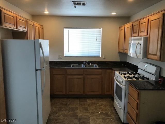 1831 Dagger Drive 0, Henderson, NV 89014