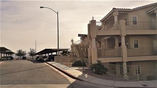 1831 Dagger Drive 0, Henderson, NV 89014