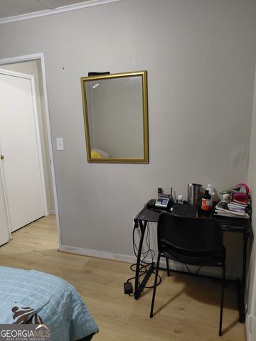 2689 Village Green Lane, Macon, GA 31206