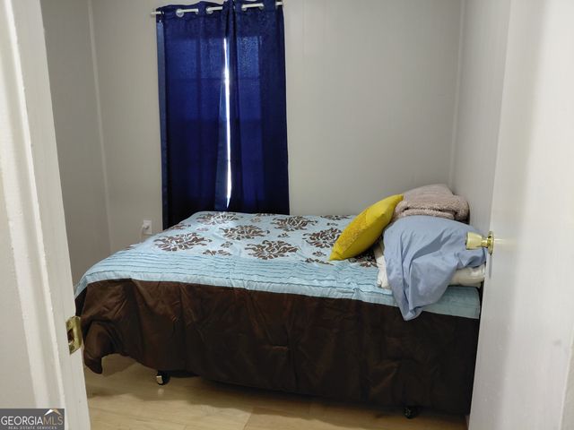 2689 Village Green Lane, Macon, GA 31206