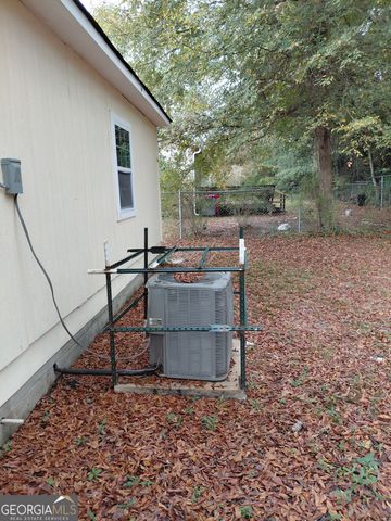 2689 Village Green Lane, Macon, GA 31206