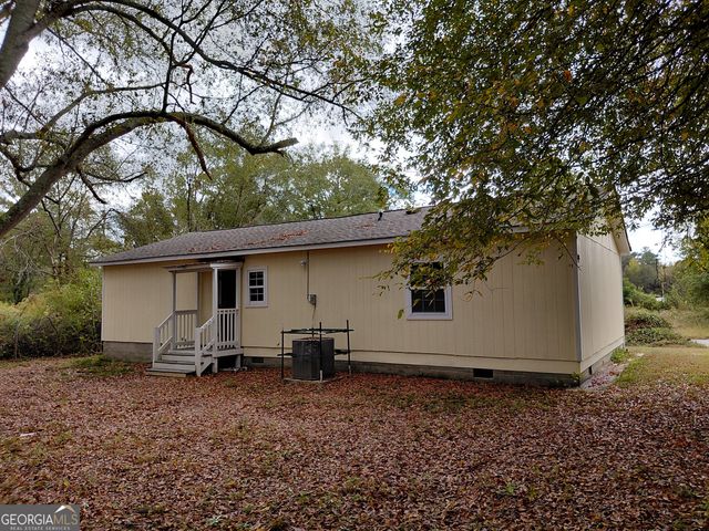 2689 Village Green Lane, Macon, GA 31206