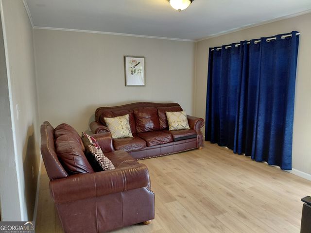 2689 Village Green Lane, Macon, GA 31206