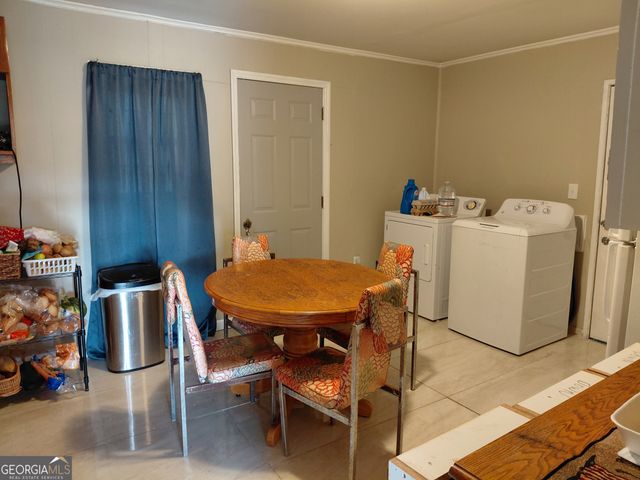 2689 Village Green Lane, Macon, GA 31206